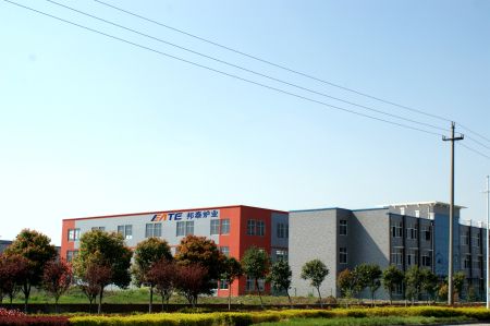 ��̩�Sһ��